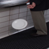 Rubber Drainage Mats